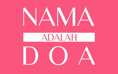 6 sahabat yang namanya diganti Rasulullah, termasuk Hasan dan Husein